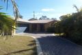 Property photo of 16 Rubens Street Mackenzie QLD 4156