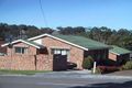 Property photo of 1/188 Ocean View Drive Wamberal NSW 2260