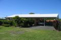 Property photo of 3 Spray Street Burnett Heads QLD 4670