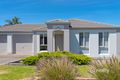 Property photo of 5 Seahaven Way Aldinga Beach SA 5173
