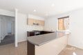 Property photo of 5 Seahaven Way Aldinga Beach SA 5173
