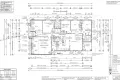 Property photo of 100 Buckingham Boulevard Strathtulloh VIC 3338