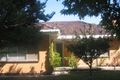 Property photo of 113 McKenzie Street Wonthaggi VIC 3995