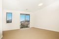 Property photo of 6 Windy Hill Drive Mulgrave VIC 3170