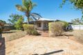 Property photo of 7 Radley Drive Baynton WA 6714