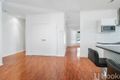 Property photo of 7 Radley Drive Baynton WA 6714