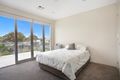 Property photo of 29 Flaumont Avenue Riverview NSW 2066