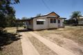 Property photo of 26 Denison Street Narrabri NSW 2390