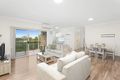 Property photo of 16/241-245 Kingsway Caringbah NSW 2229