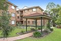 Property photo of 16/241-245 Kingsway Caringbah NSW 2229