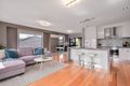 Property photo of 2/56A Cormiston Road Riverside TAS 7250