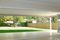 Property photo of 13 Ison Street Morningside QLD 4170