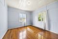Property photo of 9 King Street Goombungee QLD 4354