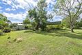 Property photo of 9 King Street Goombungee QLD 4354