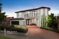 Property photo of 4 Tiffany Court Keilor VIC 3036