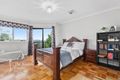 Property photo of 4 Tiffany Court Keilor VIC 3036