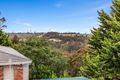 Property photo of 4 Tiffany Court Keilor VIC 3036