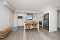 Property photo of 90/5 Rowe Avenue Rivervale WA 6103