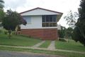 Property photo of 29 Arura Street Mansfield QLD 4122