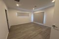Property photo of 144 Adelong Way Bacchus Marsh VIC 3340
