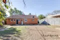Property photo of 13 Hodby Crescent Smithfield Plains SA 5114