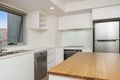 Property photo of 90/5 Rowe Avenue Rivervale WA 6103