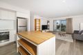 Property photo of 90/5 Rowe Avenue Rivervale WA 6103