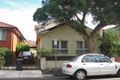 Property photo of 21 Linton Street Balaclava VIC 3183