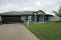 Property photo of 10 Aspley Drive Kirwan QLD 4817