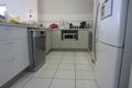 Property photo of 10 Aspley Drive Kirwan QLD 4817