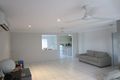 Property photo of 10 Aspley Drive Kirwan QLD 4817