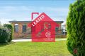 Property photo of 3 Rudd Street Narellan NSW 2567