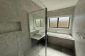 Property photo of 144 Adelong Way Bacchus Marsh VIC 3340