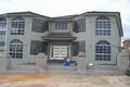 Property photo of 24 St Georges Crescent Cecil Hills NSW 2171