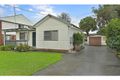 Property photo of 35 Windsor Road Berkeley Vale NSW 2261