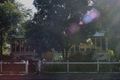 Property photo of 136 Gympie Street Northgate QLD 4013
