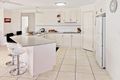Property photo of 31 Springs Drive Little Mountain QLD 4551