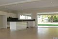 Property photo of 13 Ison Street Morningside QLD 4170