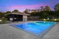 Property photo of 21/131 Rockfield Road Doolandella QLD 4077
