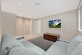 Property photo of 15 Coral Flame Circuit Gregory Hills NSW 2557