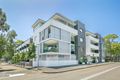 Property photo of 20/80 Fig Street Pyrmont NSW 2009