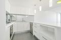 Property photo of 20/80 Fig Street Pyrmont NSW 2009