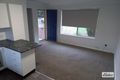 Property photo of 1/31 Forbes Road Parkes NSW 2870