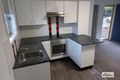 Property photo of 1/31 Forbes Road Parkes NSW 2870
