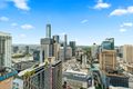 Property photo of 3601/108 Albert Street Brisbane City QLD 4000