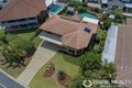 Property photo of 102 Bestman East Road Sandstone Point QLD 4511