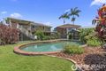 Property photo of 102 Bestman East Road Sandstone Point QLD 4511