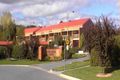 Property photo of 8 Cammeray Court Phillip ACT 2606