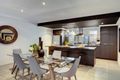 Property photo of LOT 1106 Winpara Way Baldivis WA 6171