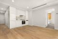Property photo of G04/832 Doncaster Road Doncaster VIC 3108